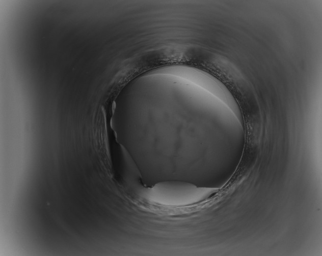 X0000097810035200803201426