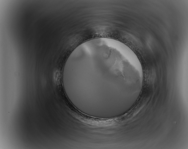 X0000097810036200803201426