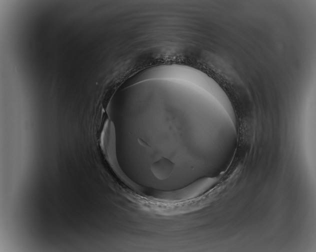 X0000097810039200803201426