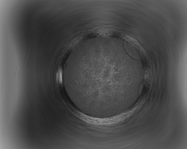 X0000097810046200803201426