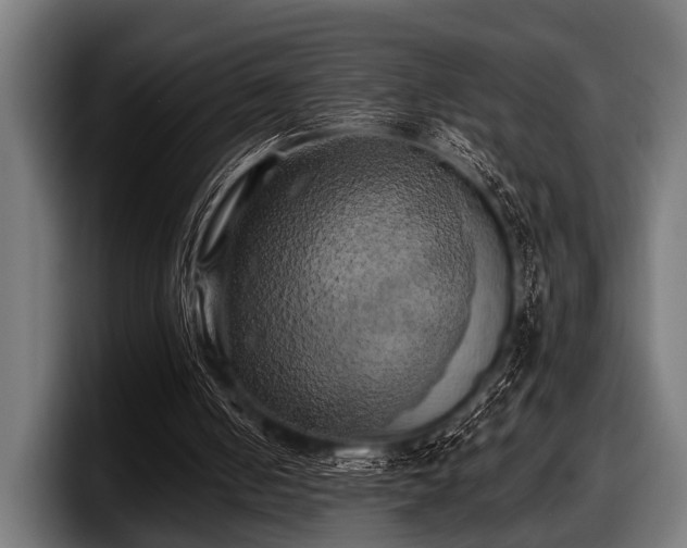 X0000097810050200803201425