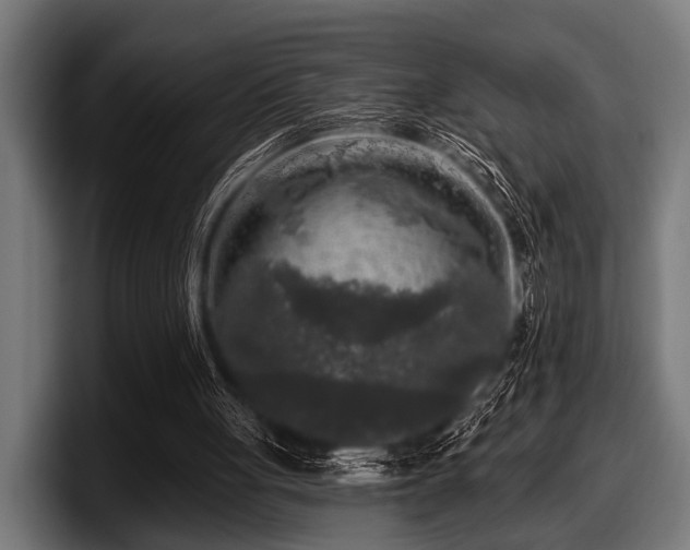 X0000097810051200803201425