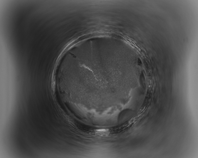 X0000097810053200803201425