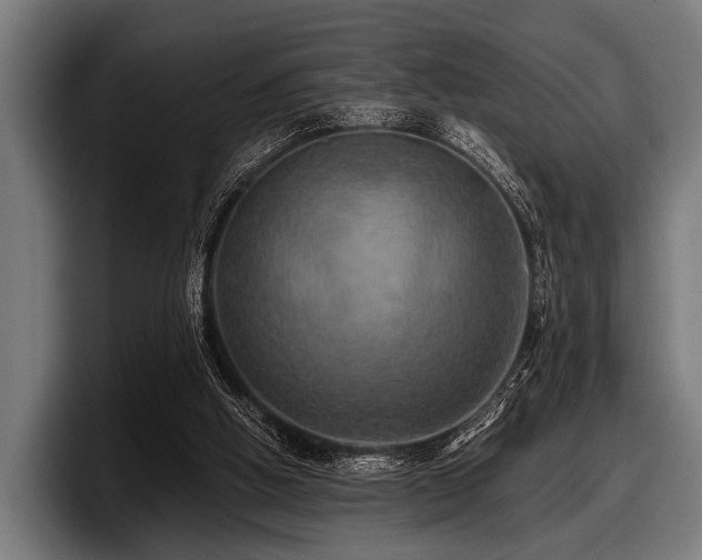 X0000097810058200803201426