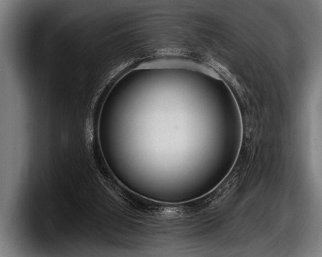 X0000097810060200803201426