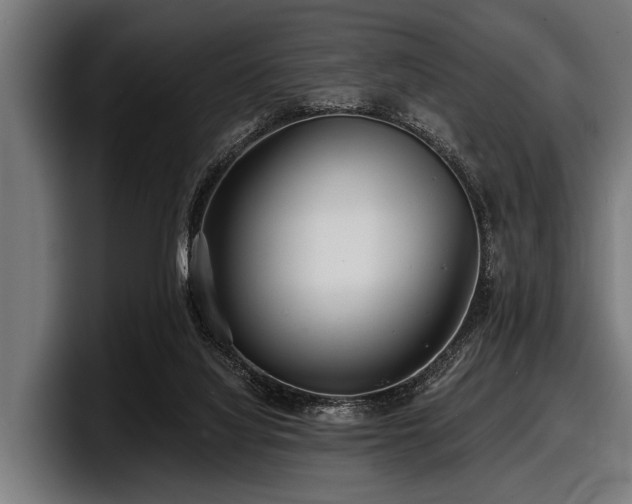 X0000097810068200803201426