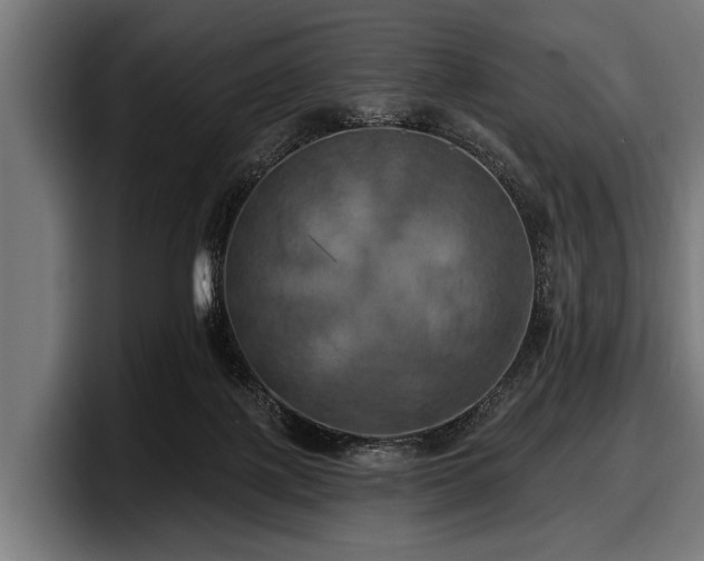 X0000097810075200803201426