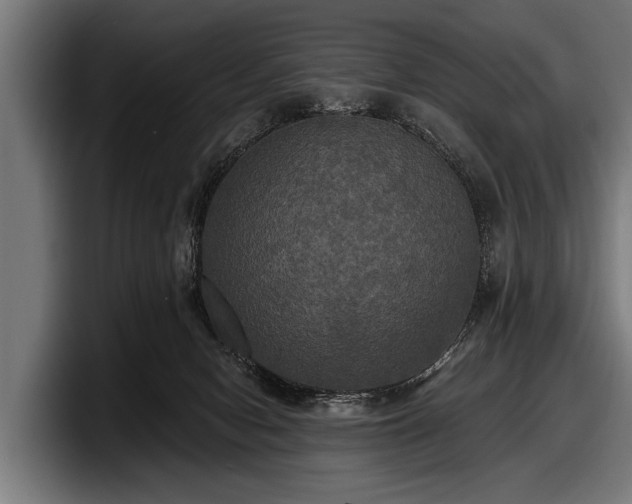 X0000097810078200803201426