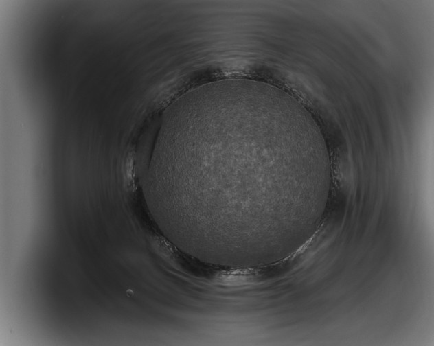 X0000097810082200803201426