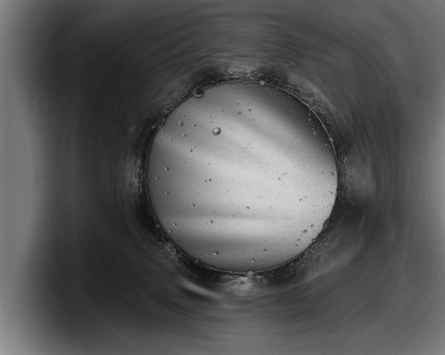 X0000097810083200803201426