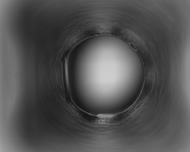 X0000097810084200803201426