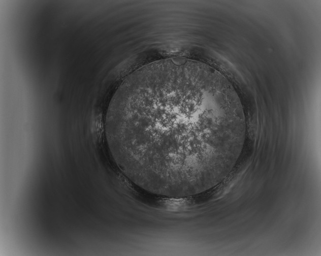 X0000097810085200803201426