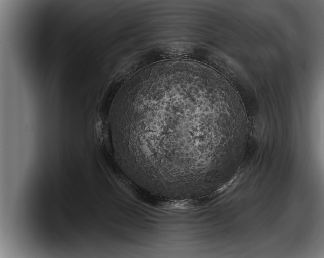 X0000097810086200803201426