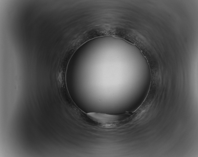 X0000097810088200803201426