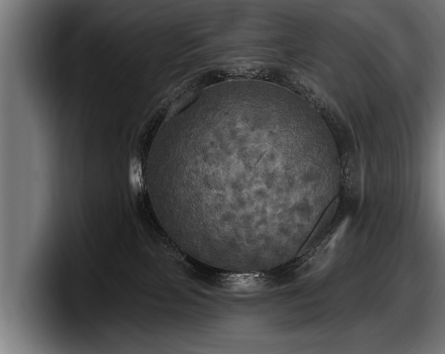 X0000097810089200803201426