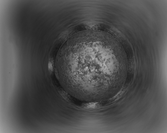 X0000097810090200803201426