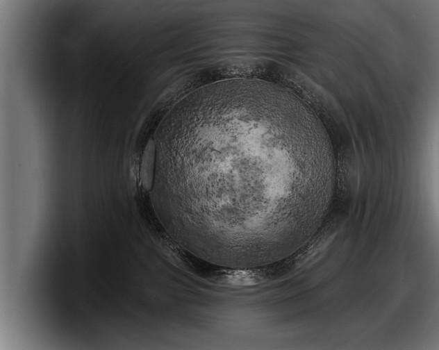 X0000097810091200803201426