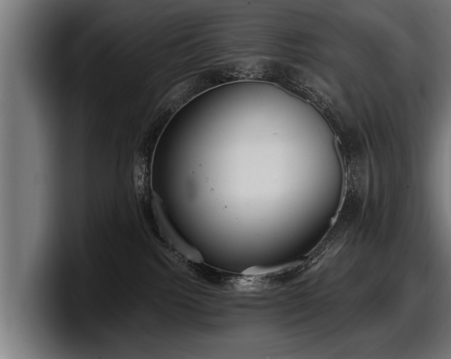 X0000097810092200803201426