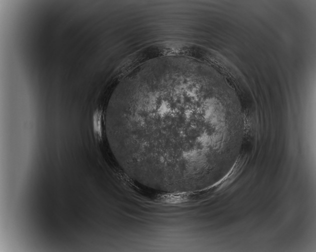 X0000097810094200803201426