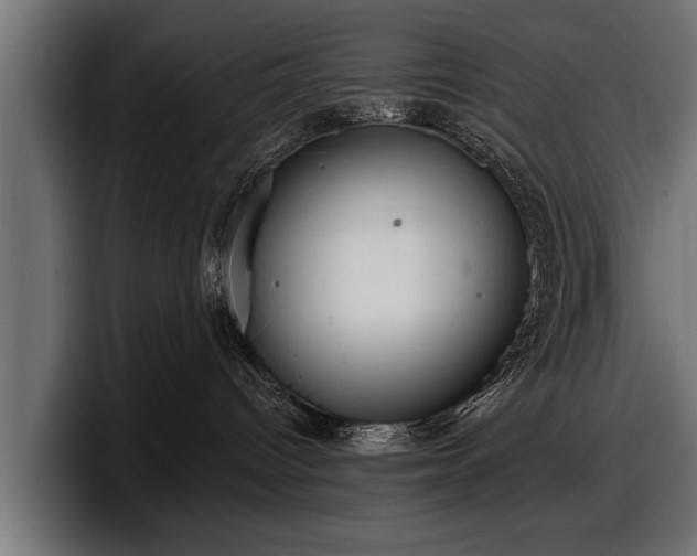 X0000097810096200803201426