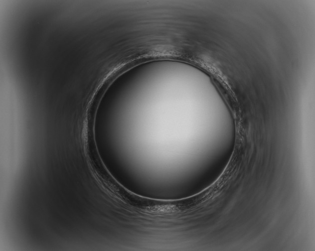 X0000097810108200803201425