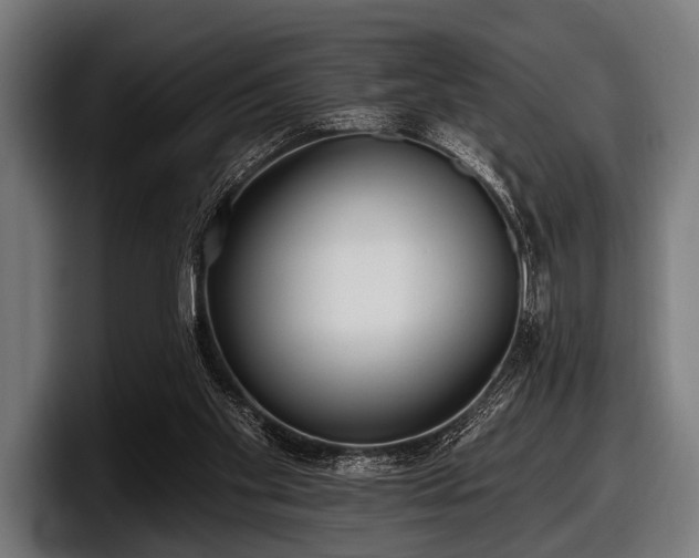 X0000097810109200803201425