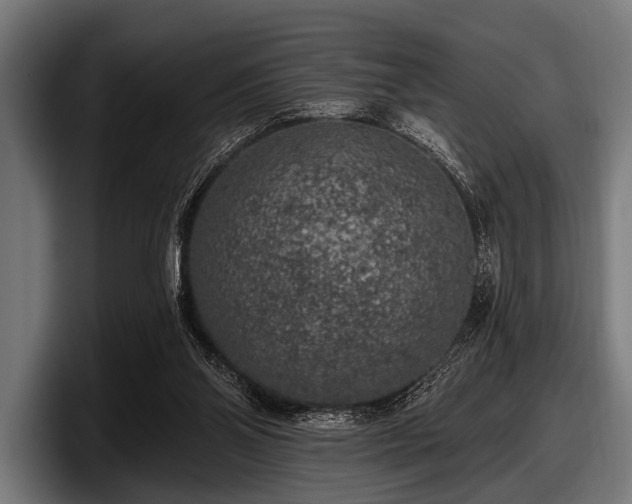 X0000097810110200803201425