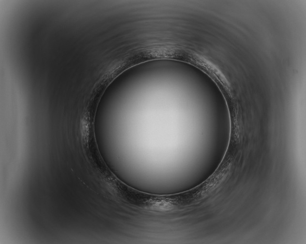 X0000097810113200803201425