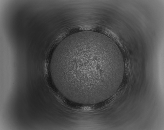 X0000097810114200803201425