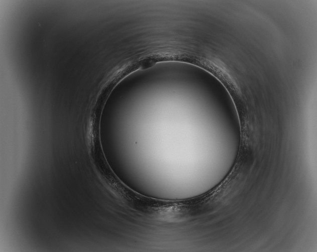 X0000097810116200803201425