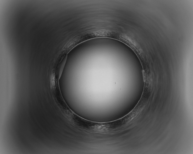 X0000097810117200803201425