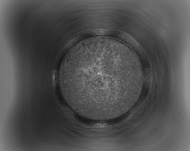 X0000097810119200803201425
