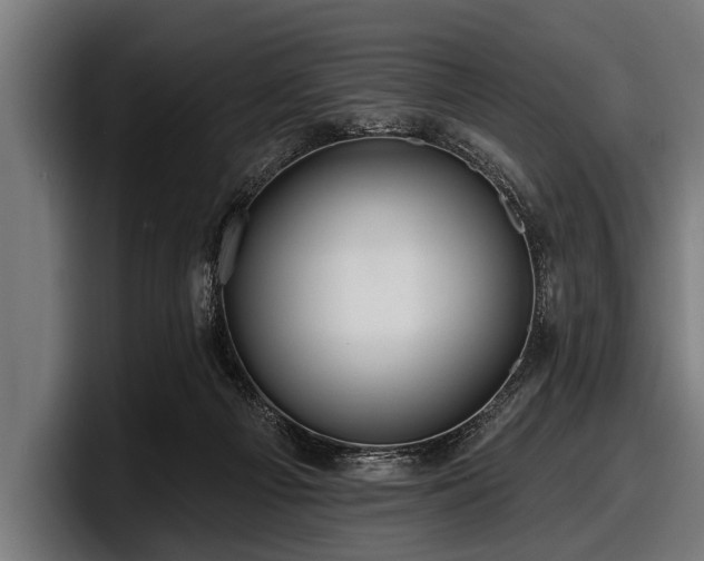 X0000097810121200803201425