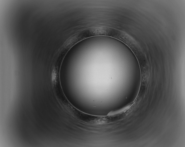 X0000097810124200803201425