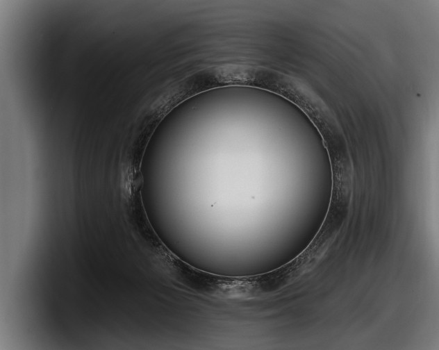 X0000097810125200803201425