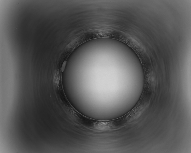 X0000097810129200803201425