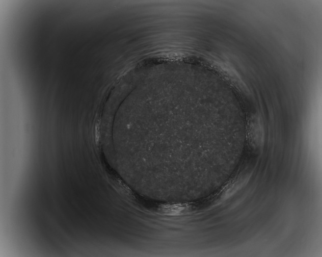 X0000097810131200803201425