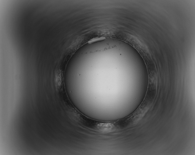 X0000097810133200803201425