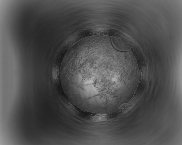 X0000097810138200803201425