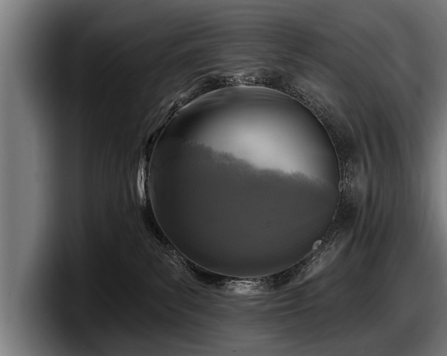 X0000097810139200803201425