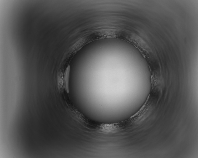 X0000097810141200803201425