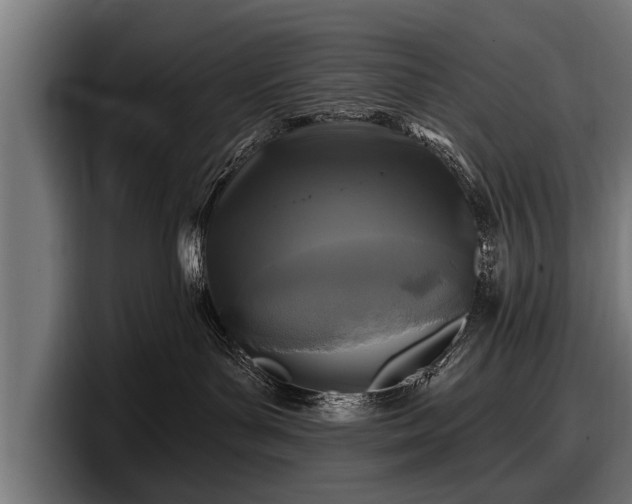 X0000097810143200803201425