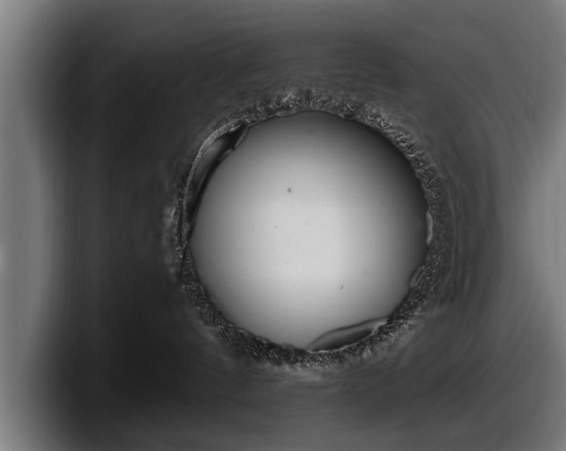 X0000097810144200803201425