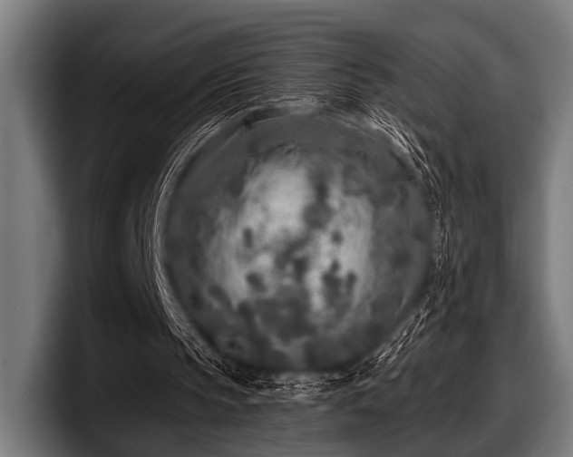 X0000097810145200803201424