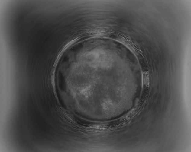 X0000097810147200803201424