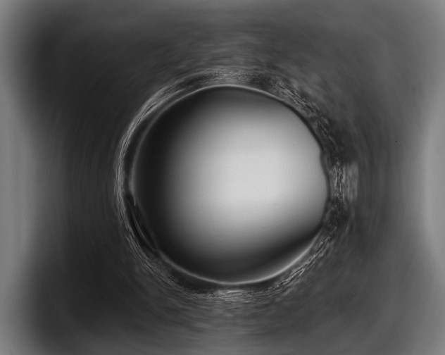 X0000097810150200803201424