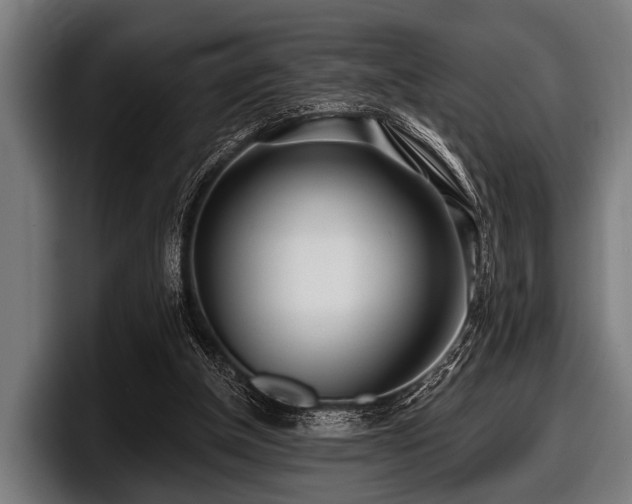 X0000097810154200803201424