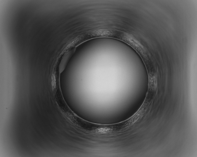 X0000097810158200803201424