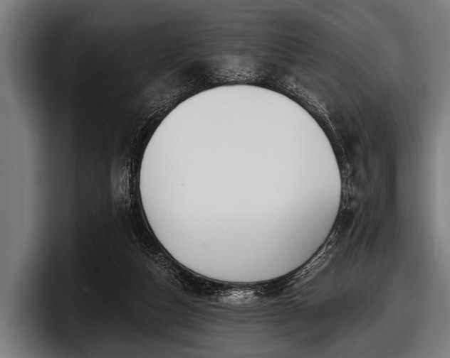 X0000097810162200803201424