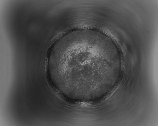 X0000097810165200803201424